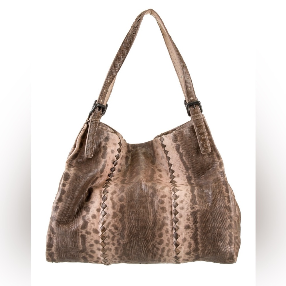 Bottega Veneta Cesta tote